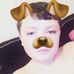 Profile Picture of Christopher Scully (@christopher.scully.54) on Facebook