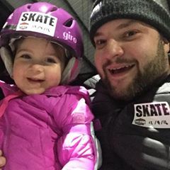 Profile Picture of Ryan Albert (@ryanalbert18) on Tiktok