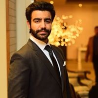 Profile Picture of Abdullah Masood (@abdullah-masood-43) on Quora