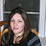 Lucia Garza-Ibarra - Flickr Profile Picture of Lucia Garza-Ibarra (@babya0106) on Flickr
