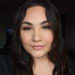 Profile Picture of Michal Kieso (@michal.xo) on Instagram