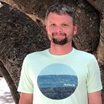 Profile Picture of Dustin Mayer (@puddleofdust) on Instagram