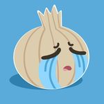 Profile Picture of Shea Phillips (@shea_cheese) on Instagram