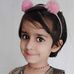 Profile Picture of Sandeep Anuradha Shukla (@sandeep.anuradhashukla) on Facebook