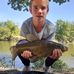 Profile Picture of Benjamin Boisvert (@benjamin.boisvert.5851) on Facebook