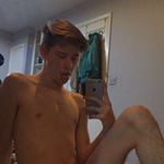 Profile Picture of David (@blastingpeople101) on Instagram