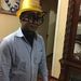 Profile Picture of Asim Roy (@asimkroy85) on Pinterest