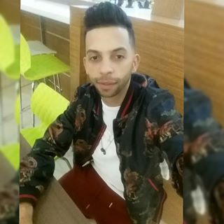 Profile Picture of Winston Freites Antonio Ramirez (@winton.ramirez.16) on Facebook