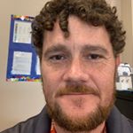 Profile Picture of Joe Reene (@sideshowjoe_28) on Instagram