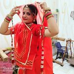 Profile Picture of Suman Lata Godara (@ssumanlata197) on Instagram