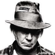Profile Picture of Dave Van Gestel (@vangesteldave) on Pinterest