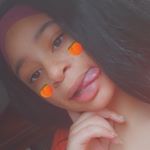Profile Picture of kayla reese (@kaybandz16) on Instagram