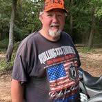 Profile Picture of John Kratz (@John-Kratz) on Facebook