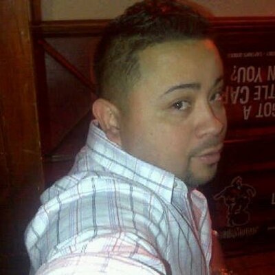 Martin Angel B.Duque - Twitter Profile Picture of Martin Angel B.Duque (@mabd25) on Twitter