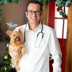 Profile Picture of Garras&Patas (@garrasepatas) on Instagram