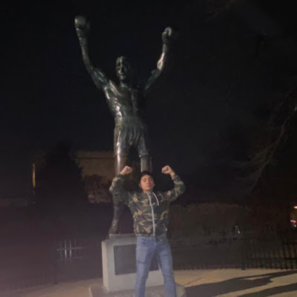 Alex Leon vides - Poshmark Profile Picture of Alex Leon vides (@akadraco19) on Poshmark