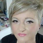 Profile Picture of Jasmina Stevanovic (@jasmina.stevanovic.kg) on Instagram