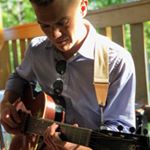 Profile Picture of Ben Sanders (@bensandersmusic) on Instagram