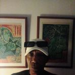 Profile Picture of Roberto Driggs Gonzalez (@Roberto-Driggs-Gonzalez) on Facebook