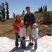 Profile Picture of Craig Zenner (@craig.zenner.1) on Facebook