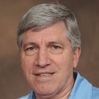 Profile Picture of Paul Jessen (@paul-jessen-3) on Quora