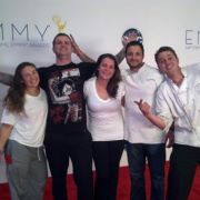 Meghan Galvin Johnston - Pinterest Profile Picture of Meghan Galvin Johnston (@megGJohnston04) on Pinterest