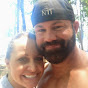 Profile Picture of DALE PRUITT (@@dalenerin) on Tiktok