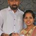 Profile Picture of Anil Joseph (@anil.joseph.1656) on Facebook