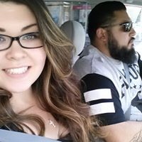 Profile Picture of Kathryn Garcia (@kathryn-garcia-20) on Quora