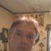 Profile Picture of Eugene Lodwick (@eugene.lodwick) on Facebook