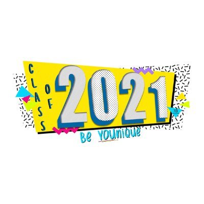 Profile Picture of MBP Mac Brown Photo (@brownpht) on Twitter