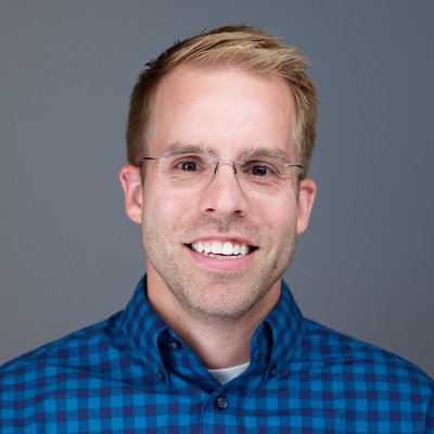 Profile Picture of Zach Cochran (@zpcochran) on Twitter