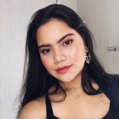 Profile Picture of Rachel Lim Jia Ying (@rachellim2002) on Twitter