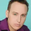 Profile Picture of Aaron Beasley (@aaron.beasley1) on Tiktok