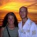 Profile Picture of Andrew P Fitzgerald (@andrew.p.fitzgerald.3) on Facebook