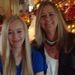 Profile Picture of Melinda Carroll (@melindadenise) on Pinterest