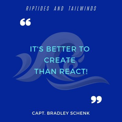 Profile Picture of Bradley Schenk (@BradleySchenk) on Twitter