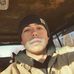 Profile Picture of Kaleb Seabright (@kaleb.seabright) on Facebook