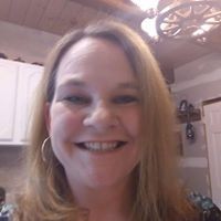 Profile Picture of Misty Ray (@misty-ray-9) on Quora