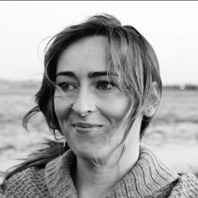 Profile Picture of Avril Whelehan (@avwhel4) on Twitter