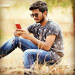 Profile Picture of Řaja Ananđ (@anand___1) on Instagram