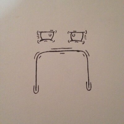 Profile Picture of Bailey Pugh (@BaiPugh99) on Twitter