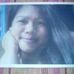 Profile Picture of Janet Tesil (@janet.tesil) on Facebook