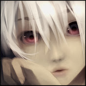 Profile Picture of Trevor Haynes (@StylishxHans) on Youtube