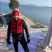 Profile Picture of Ravneet Singh (Avi) (@ravneet.singh.71066) on Facebook