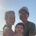 Profile Picture of Kevin Teh (@teh.kevin) on Facebook