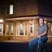 Profile Picture of Scott McInnis (@scottmcinnis) on Pinterest