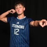 Profile Picture of Kyle Miller (@kyle_miller_2) on Instagram