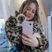 Profile Picture of Holly Featherstone (@holly.featherstone.5) on Facebook