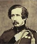 Profile Picture of Charles Reid (Indian Army officer)on Wikipedia